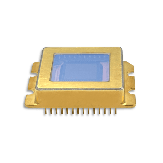 640X512 P15 1.9um TEC2  640x512 P15 T1.png