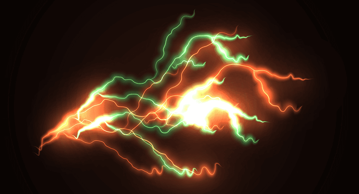 watermark_5ba2e645-6fc6-4f09-b3d9-08262b841df7.png
