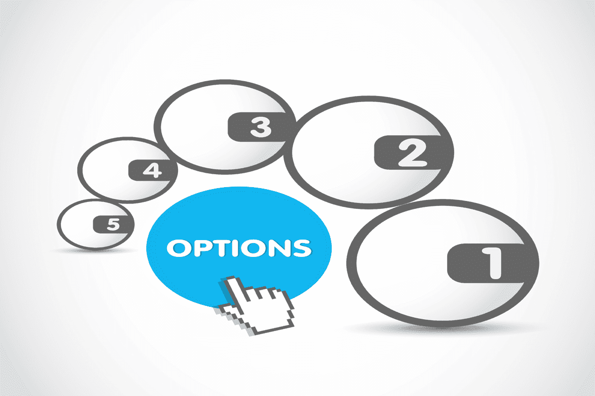 watermark_91c59dcf-670a-4123-ac34-ff101f997470.png