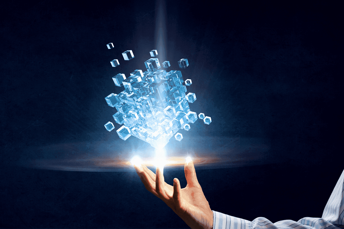 watermark_4ca39ab7-820d-41fd-b757-d6fac449565b.png