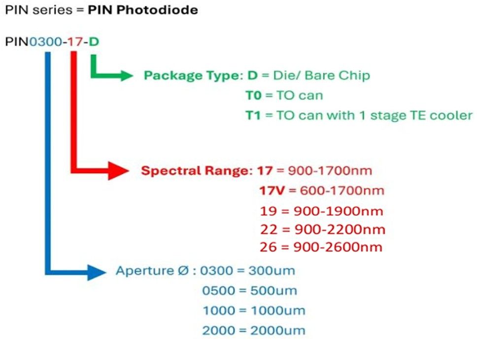 圖一 20250828更新PIN.jpg